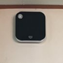 브레인움 흑룡태권도 이미지