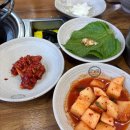 광산구-074 이미지