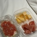 상하이 호텔 추천 홍차오공항 10분거리 상하이 홀리데이 인 홍차오 조식 스탠다드 룸 투숙 후기