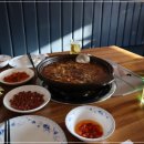 홍콩우육탕면 이미지