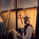 전주국제영화제 기념 <영화음악 콘서트> | 2025년에 조금 일찍 만난, 혹은 뒤늦게라도 만난 인상적인 영화들