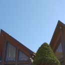 꿈의정원 펜션 이미지