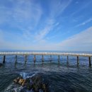 스타무인모텔 이미지