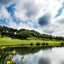 글렌로스골프클럽 이미지