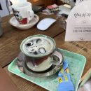 질리지 않는 네일 디자인 12월 네일아트 기록ㅣ충주 언니의작업실 n년차 단골 후기