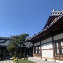 황우목장 | 여행/정선여행 :: 하이원리조트 / 태백 태성실비식당 / 정선양떼목장 / 정선스카이워크 / 정선농협한우타운