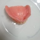 정문기치과의원 이미지