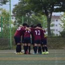 페이버FC
