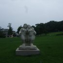 한솔공원 이미지