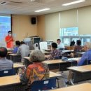 스마트폰 100배즐기기 이미지