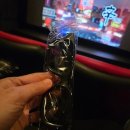 충장로-3 | 아바타3 3D 영화후기 cgv할인 충장로 불과재