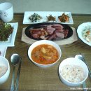 밥상술상 이미지