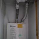 성산패총로 이미지