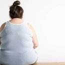 에너메카 휘트니스 이미지