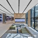 현대오토랜드 이미지