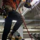 대흥프라자 이미지