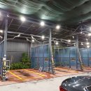 셀프세차타운24시 이미지