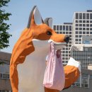 조형물D 이미지