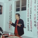 청주기업주 이미지