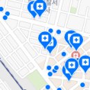 더좋은위드치과의원 이미지