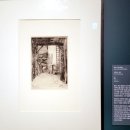 남아프리카 공화국 요하네스버그 아트 갤러리 소장품 특별전 ‘모네에서 앤디 워홀까지’ 관람 후기