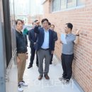 ㈜농협대전유통 이미지