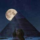 퍼니(FUNNY) 이미지