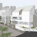 거여어린이집 이미지