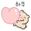 이디야커피 종로5가점