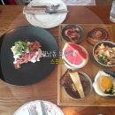 스뫼르 이미지