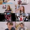 퍼펙트 bnt뉴스