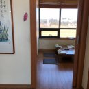 웰빙프라자약국 이미지