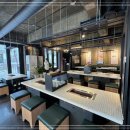 풍미식당 이미지