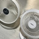 식집사를 위한 서큘레이터 보국전자 BKF-4224W 두달만에 쓰는 내돈내산 후기