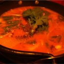 신제주집 이미지