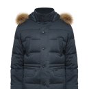 SBS골프아카데미 이미지