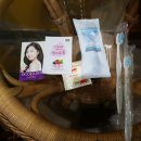 덕화리버사이드모텔 이미지