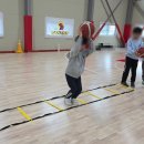 (저학년) 재밌는 신체놀이 이미지