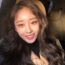 지연디자인 스포츠서울