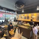 마라섬(평촌점) 이미지