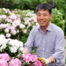 신효동-21 이미지