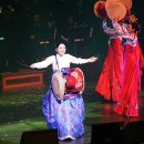 김영임 효 콘서트 마이데일리