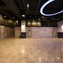 루하스사우나 이미지