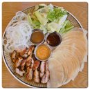 에스앤씨푸드 | 미국 가야만 먹던 그 맛이 드디어 치폴레 강남역 1호점 오픈일 위치 주문 꿀팁 솔직후기