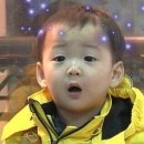 쭈삼이네