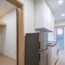 건축사사무소 원 이미지