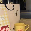 캣츠카페(CATS TIME CAFE) | 무비무드 졸업_할까말까고민이라면_무비무드방탈출