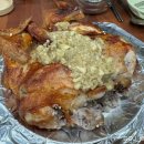 오동장작구이 이미지