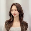 가르마헤어 수원역점 | 수원역 미용실 가르마헤어 수원역점 후기 | 상담부터 결과까지 만족한 이유