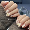 다다네일 이미지